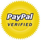 paypal-verified