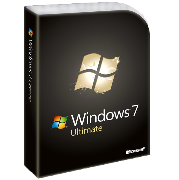 windows 7 ultimate 64 bit product key free windows 7 ultimate 64 bit product key free