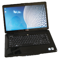 dell inspiron 1545 