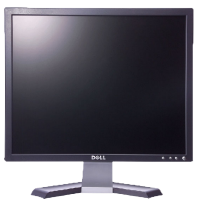 Dell E196FP 19 Inch FLat Panel LCD Monitor