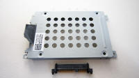 Dell Studio 1737 1735 HDD2 Caddy Connector Screws X662C