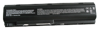 Hitachi Travelstar 5K160 60GB