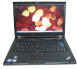 Lenovo T420 16GB Ram 320GB Core i5-2520M 2.5GHz 14"  