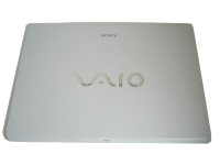 Sony Vaio VGN-FE21S Laptop Screen Cover Unit  MGAZ91DCF3-2-664-783