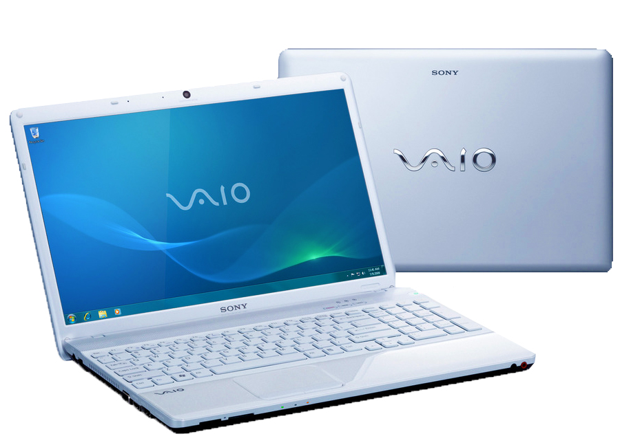Скачать Драйвер Для Sony VAIO VPCEB4E1E Для Windows XP / 7 / 8.