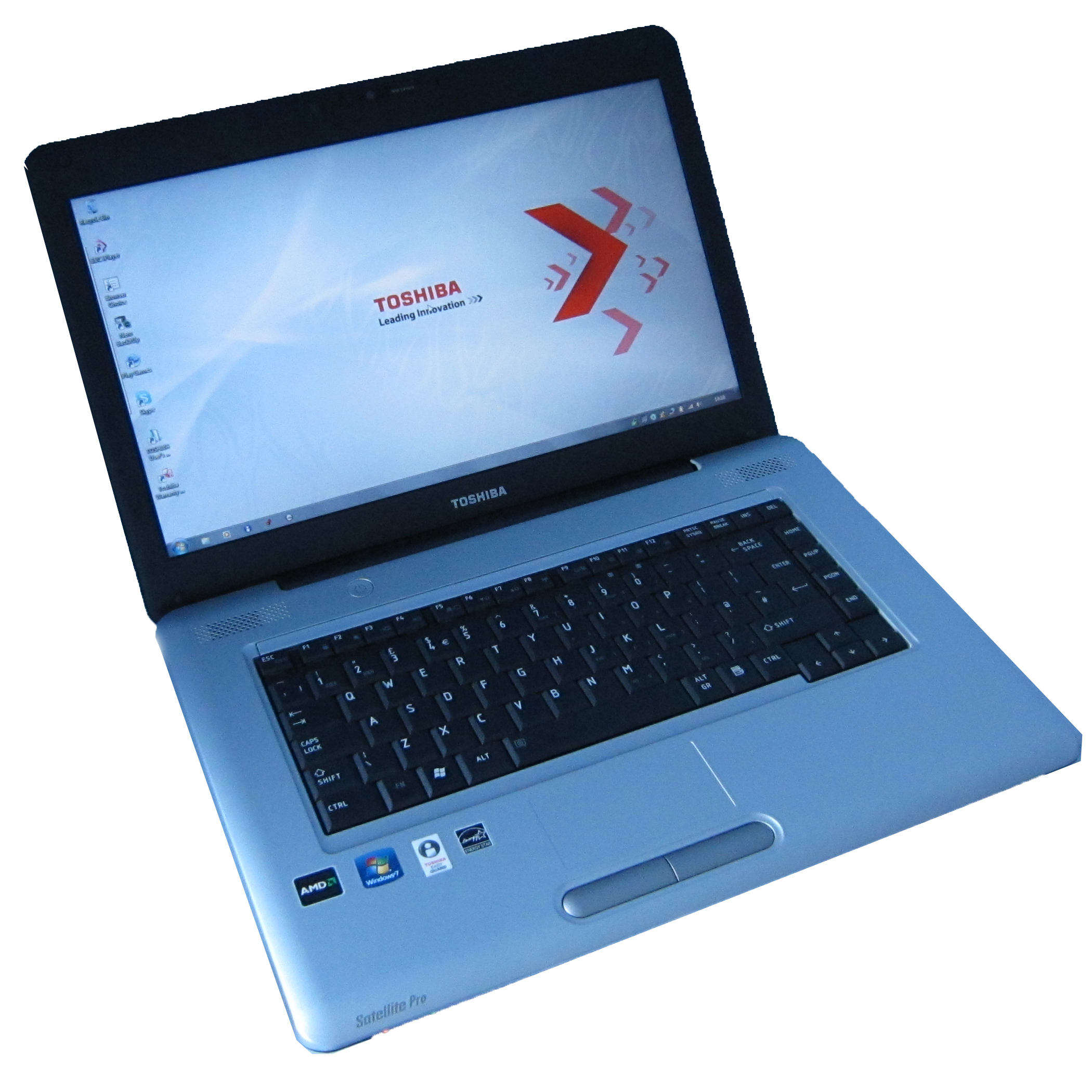 Wifi Driver For Toshiba Satellite L500 Driver Wifi Driver For Toshiba Satellite L500 Driver