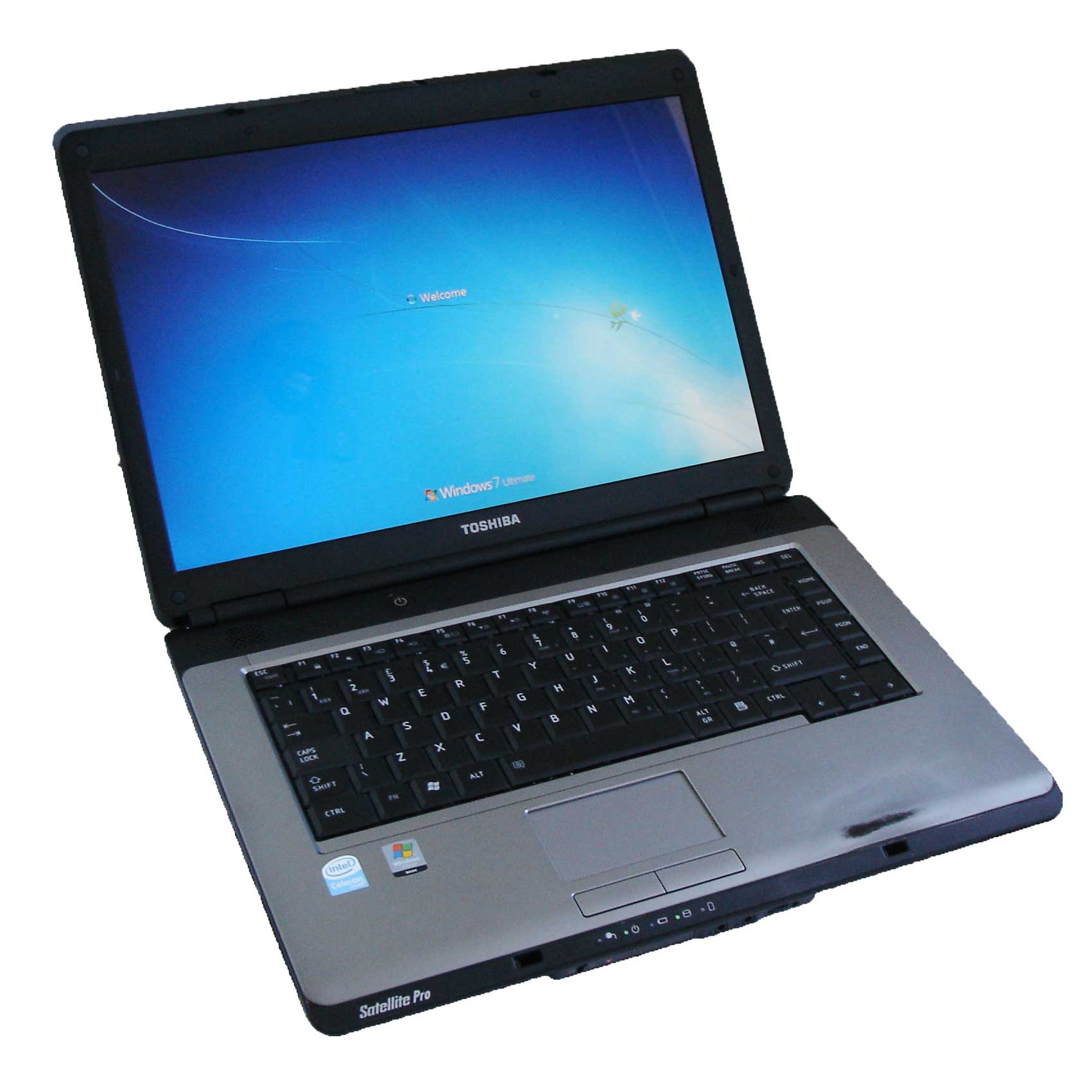 toshiba satellite l20-118 скачать драйвер