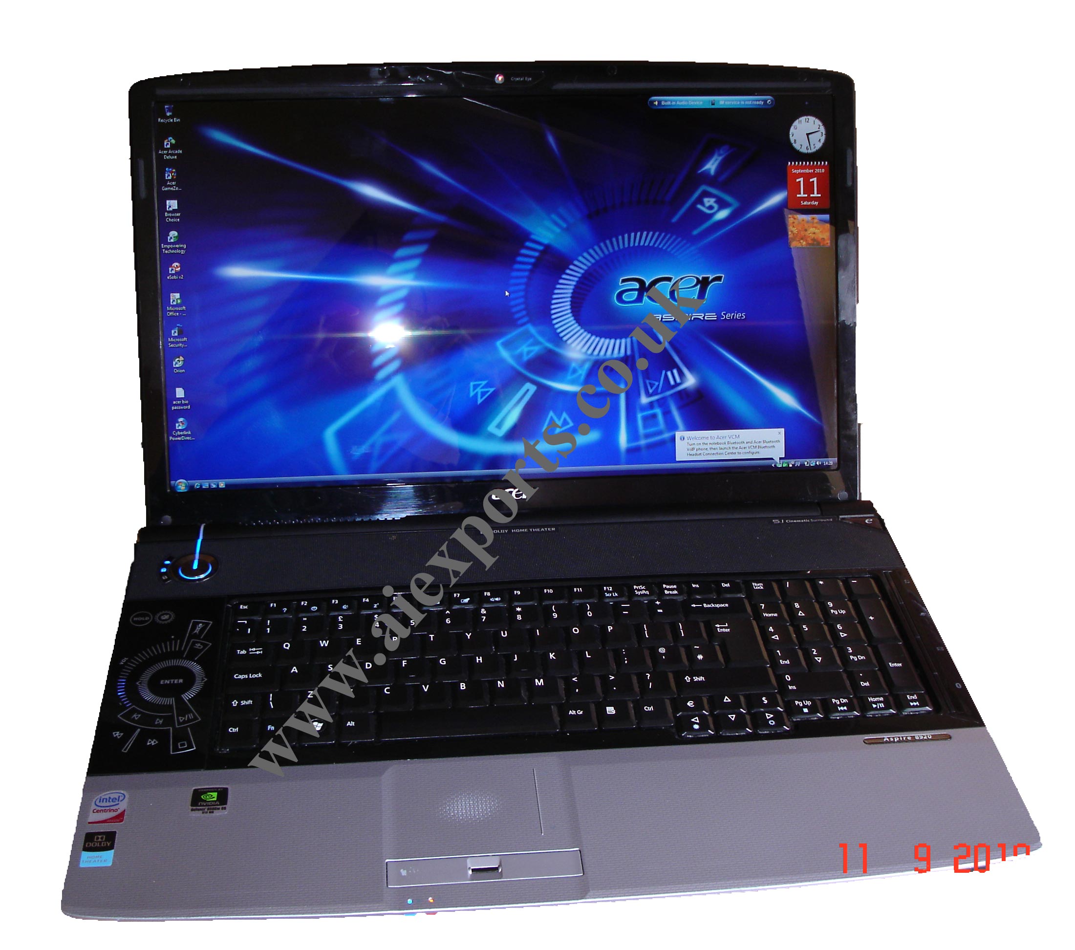 install microsoft bluetooth enumerator
