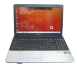 Compaq Presario CQ61 15.6" Laptop - HDMI 2GB 250GB Webcam  