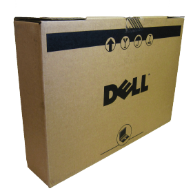 Dell Latitude E5520 4GB i5-2410M 2.3GHz 250GB WiFi Windows 7 Professional SP1 (64BIT) 15.6"
