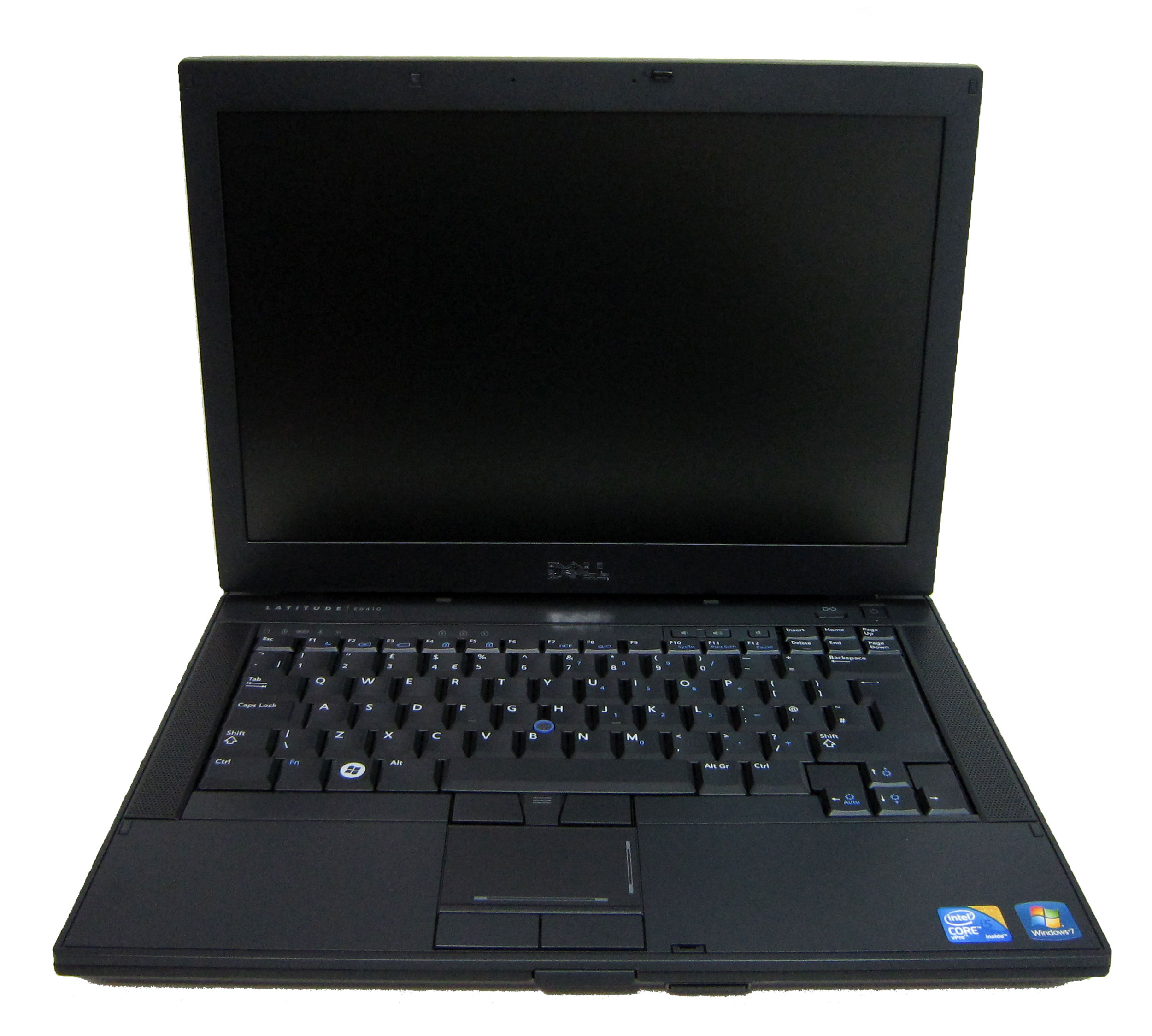 latitude e6410 bluetooth driver windows 10 latitude e6410 bluetooth driver windows 10