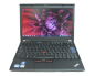  Lenovo ThinkPad X220 320GB HDD 16GB Ram Webcam i5-2520M 12.5"  