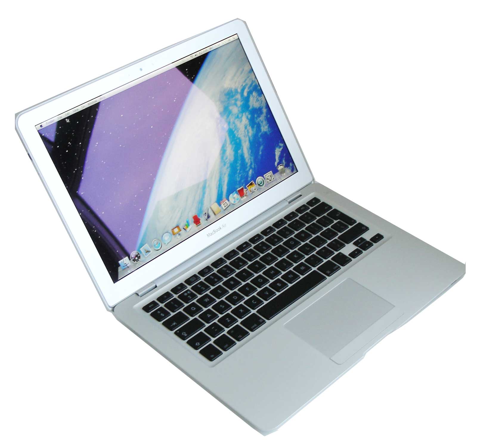 Macbook Pro A1278 MB990LLA 13.3 inch screen